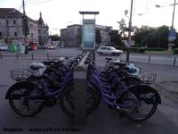 Imagine atasata: Statii Ratt - Inchirieri Biciclete - 2015.05.17 - 02.jpg